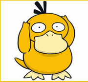 Desire的个人资料头像