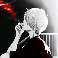用户8078394912054头像