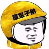 用户6401335937823头像