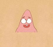 下次再改的个人资料头像