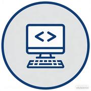 会写代码的柯基犬的个人资料头像