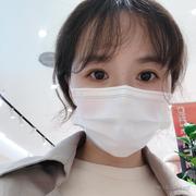Littlelove的个人资料头像