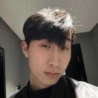 幸运麻酱Azh头像
