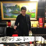北北头像
