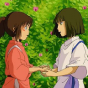 五千寻的个人资料头像