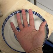 任钰的个人资料头像