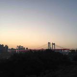 钟钟0415头像