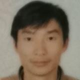 用户72741235头像