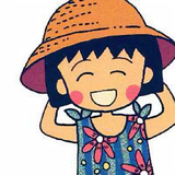 每日一包袱头像