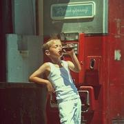 Leon719的个人资料头像