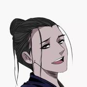 无名诗的个人资料头像