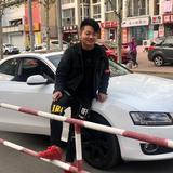 莱西天康头像