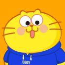 Hero耀的个人资料头像