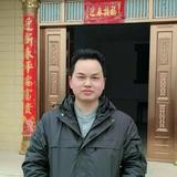 陈代银头像