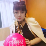 追随郭有才去旅行头像