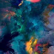 阿坤的个人资料头像