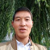 爱生活的光束21头像