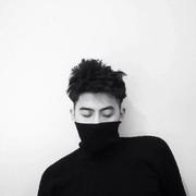 奋斗者AZ的个人资料头像