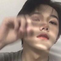 用户2722478087628头像