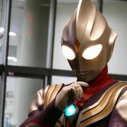 Starry676的个人资料头像