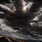 一把抓住顷刻炼化的个人资料头像