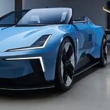 这个车最好头像