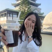 阿狸416的个人资料头像