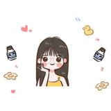 桃花予卿头像