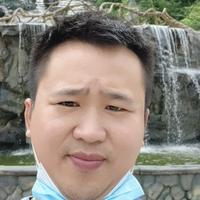 用户1616598619658头像