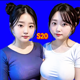 科技克劳德6头像
