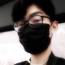 TiAmo君的个人资料头像