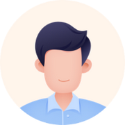 GentleKnife的个人资料头像