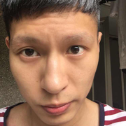 一无二三的个人资料头像