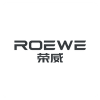 用户1031704461151头像