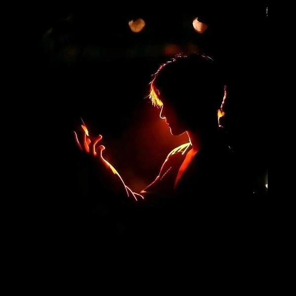 聪明远山LXs头像