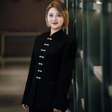 广东靓仔在广东头像