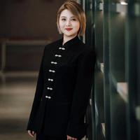 广东靓仔在广东头像