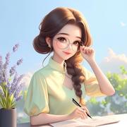 兔兔答题的个人资料头像