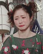 没人知道我是谁的个人资料头像