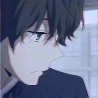 健康洮南4Y6头像