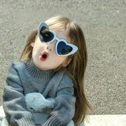 dididi阿童木的个人资料头像