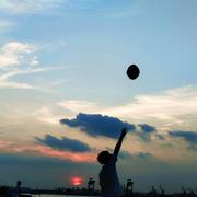 北豼不太皮的个人资料头像