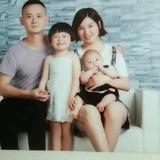 用户3046369015220头像