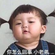 君坨的个人资料头像