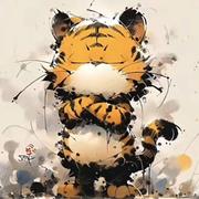 未至918的个人资料头像