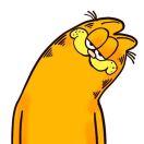 MYSTERY70696的个人资料头像