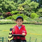 LeoHu的个人资料头像