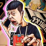 君爱又记录仪头像