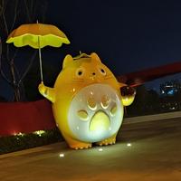 X曾经的你X头像