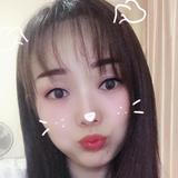 C琪琪头像